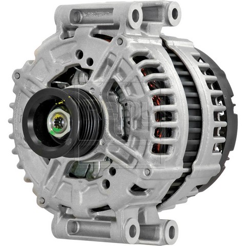 Manual Trans Main Shaft Pilot Se fits 1997-2004 Chevrolet Corvette  SKF (CHICAGO