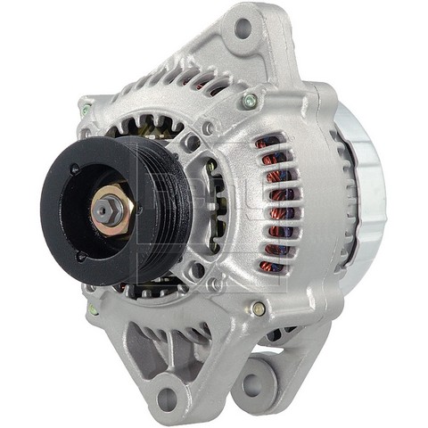 Remy Alternator P/N:13213
