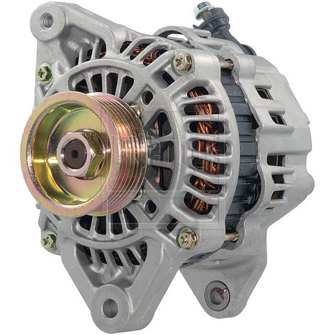 Remy Alternator P/N:13359