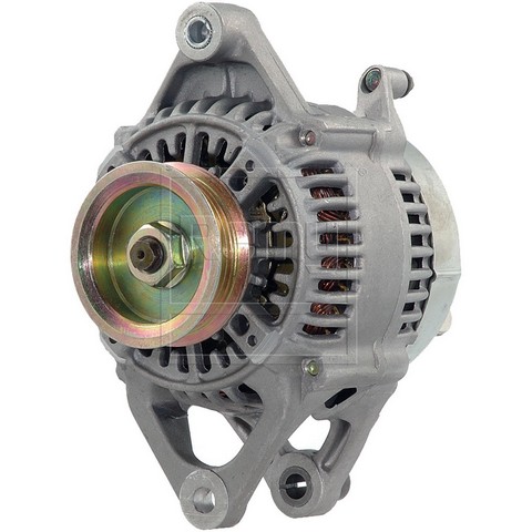 Remy Alternator P/N:14427