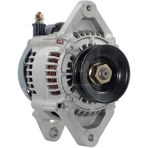 Remy Alternator P/N:14824