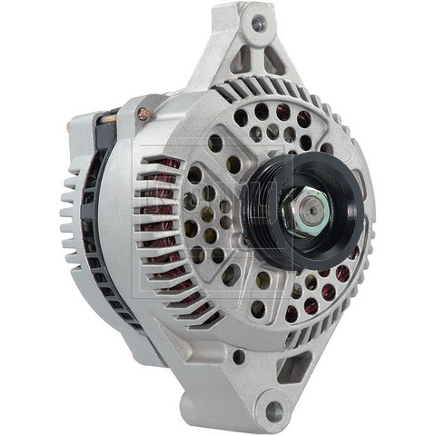 Remy Alternator P/N:20203