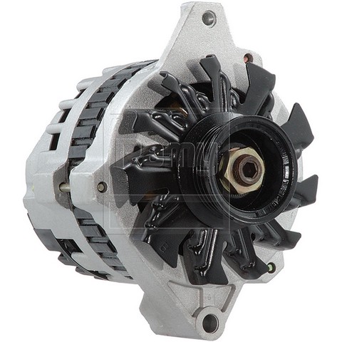 Remy Alternator P/N:20313