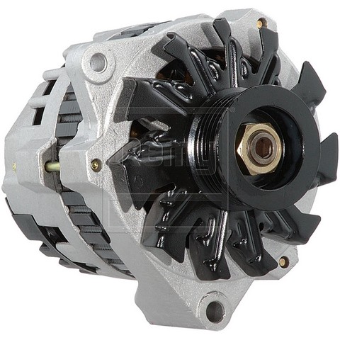 Remy Alternator P/N:20352