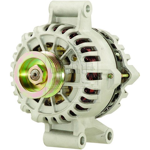 Remy Alternator P/N:92567