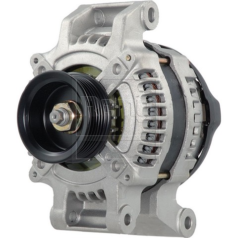 Alternator-DOHC Remy 94108