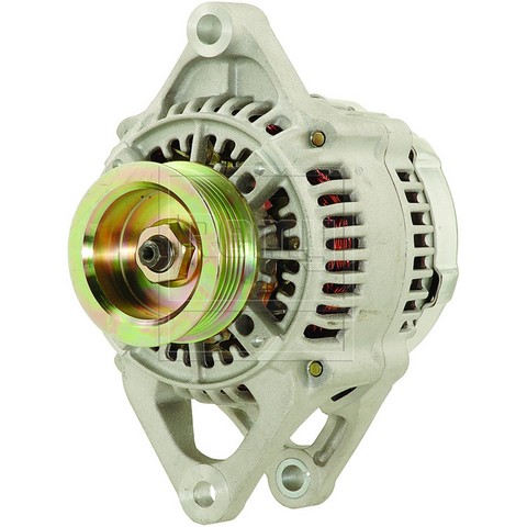 Remy Alternator P/N:94614