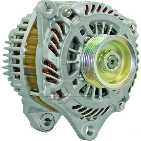 Remy Alternator P/N:94674