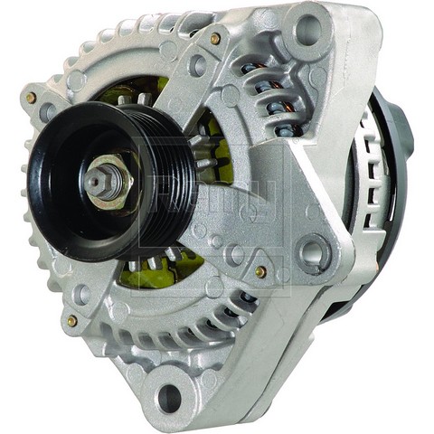 Remy Alternator P/N:94789