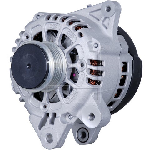 Remy Alternator P/N:11313