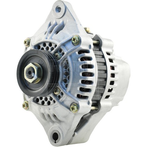 Remy Alternator P/N:11371