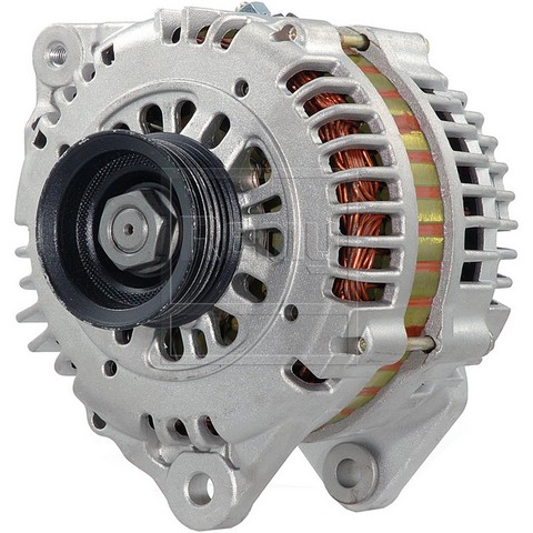 Remy Alternator P/N:12059