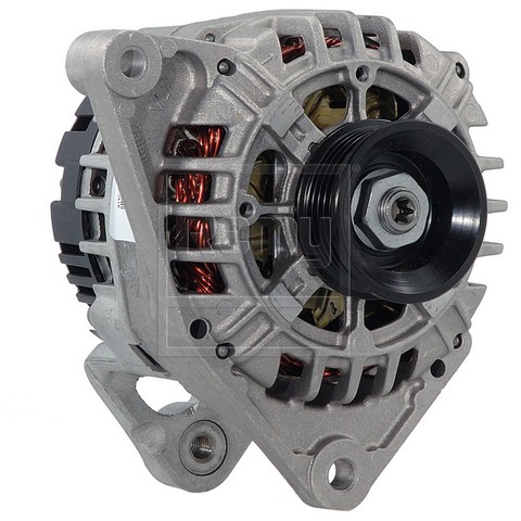 Remy Alternator P/N:12086