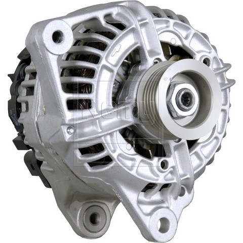 Remy Alternator P/N:12093