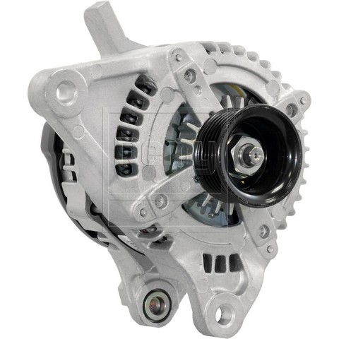 Remy Alternator P/N:12924