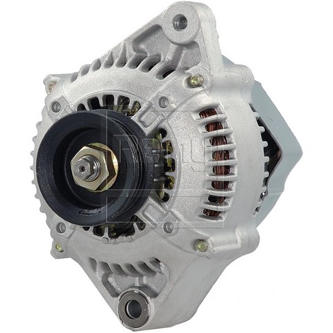 Remy Alternator P/N:13236