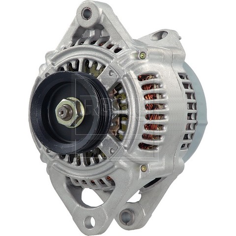 Remy Alternator P/N:144442