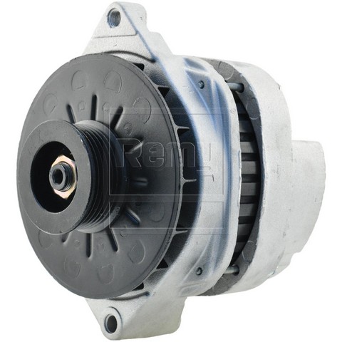 Remy 91032 Alternator / Generator and Related Components - Alternator