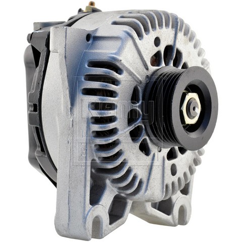 Remy Alternator P/N:92028