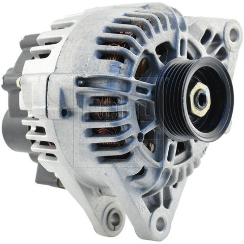 Remy Alternator P/N:94280
