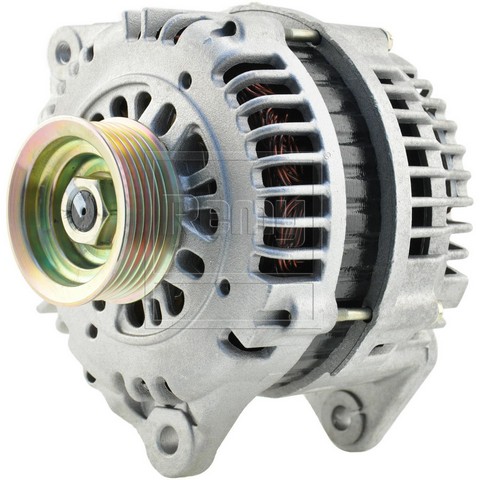 Remy Alternator P/N:94282