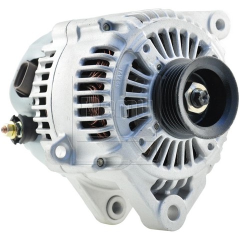 Remy Alternator P/N:94286
