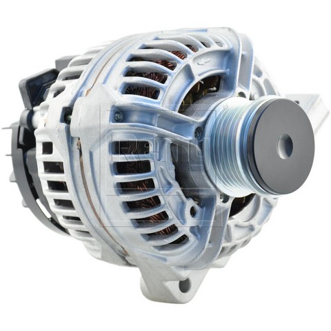 Remy Alternator P/N:94310