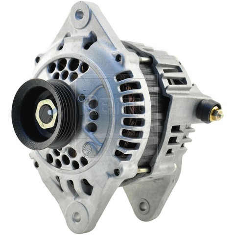 Remy 94680 Alternator / Generator and Related Components - Alternator