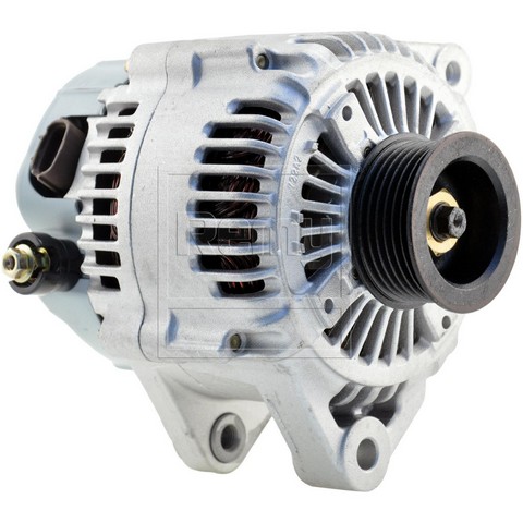 Remy Alternator P/N:94716