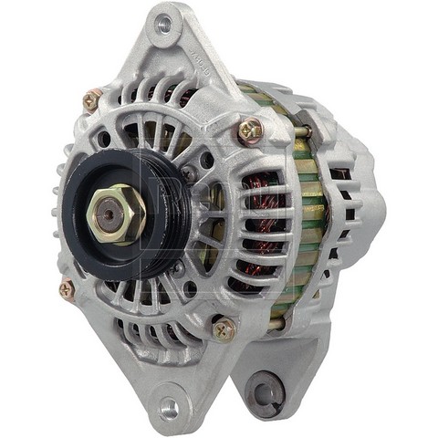 Remy Alternator P/N:14363