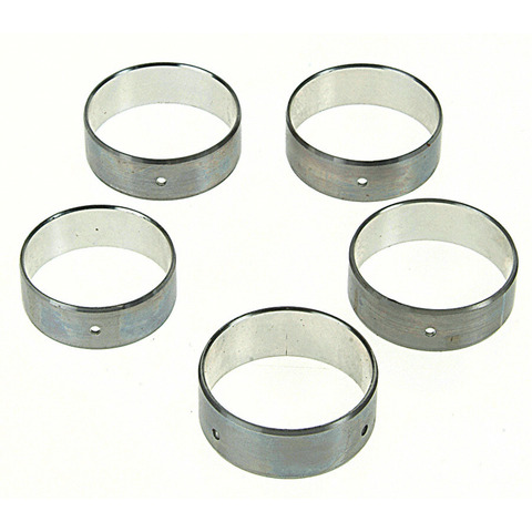 Sealed Power Engine Camshaft Bearing Set P/N:1496M