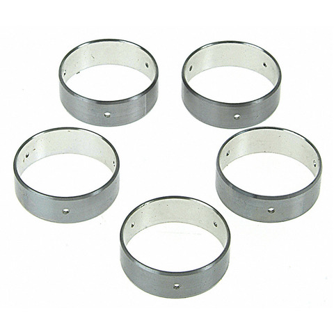 Sealed Power Engine Camshaft Bearing Set P/N:1750M