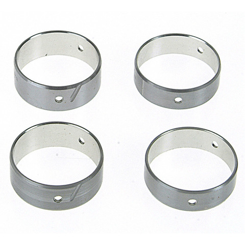 Sealed Power Engine Camshaft Bearing Set P/N:1889M