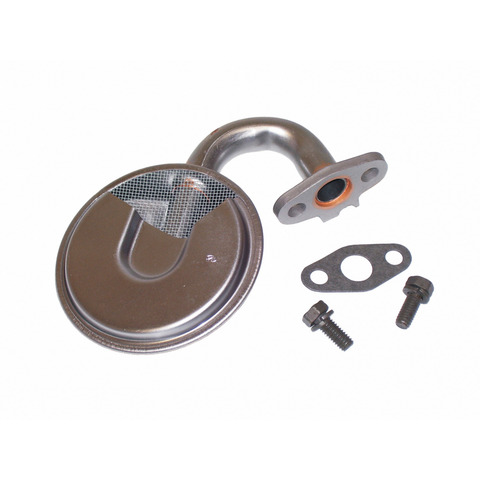Sealed Power Engine Oil Pump Screen P/N:224-11203V