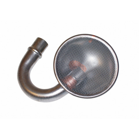 Sealed Power Engine Oil Pump Screen P/N:224-14265