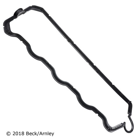Beck/Arnley Engine Valve Cover Gasket P/N:036-1661