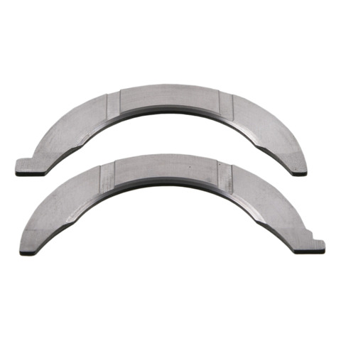 Sealed Power Engine Crankshaft Thrust Washer Set P/N:5056F