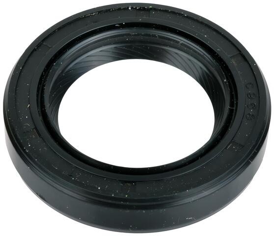 Auto Trans Input Shaft Seal fits 2001-2009 Toyota Prius  SKF (CHICAGO RAWHIDE)