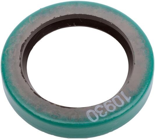 SKF Differential Pinion Seal,Steering Gear Pitman Shaft Seal P/N:10930