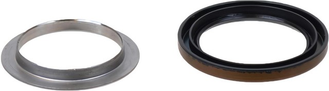 SKF Transfer Case Output Shaft Seal P/N:11330A