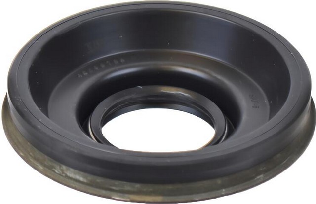 Transfer Case Output Shaft Seal fits 2014-2017 Jeep Cherokee  SKF (CHICAGO RAWHI