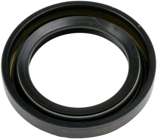 SKF Engine Camshaft Seal,Engine Timing Cover Seal,Manual Transmission Seal P/N:11580