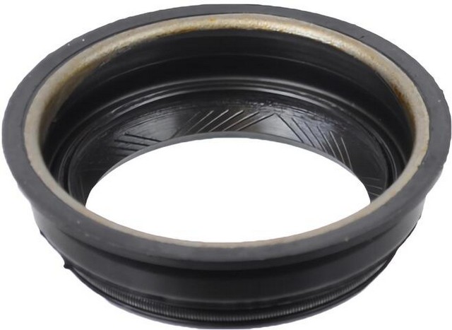 SKF Transfer Case Output Shaft Seal P/N:12626A