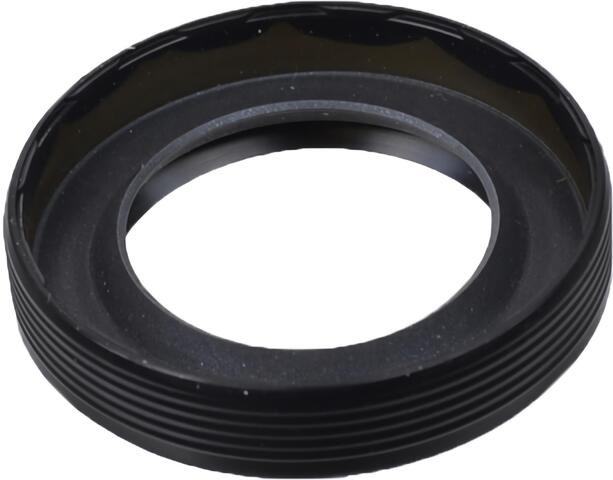 Engine Camshaft Seal fits 2000-2014 Volkswagen Passat Jetta  SKF (CHICAGO RAWHID