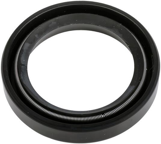 SKF Engine Camshaft Seal,Engine Timing Cover Seal P/N:12733