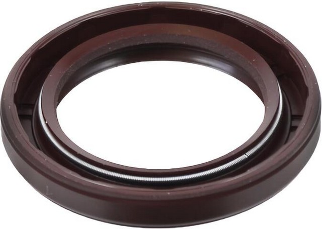 SKF Transfer Case Output Shaft Seal P/N:13274A
