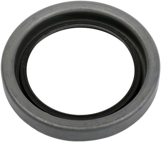 Wheel Seal fits 1960-1962 American Motors Ambassador  SKF (CHICAGO RAWHIDE)