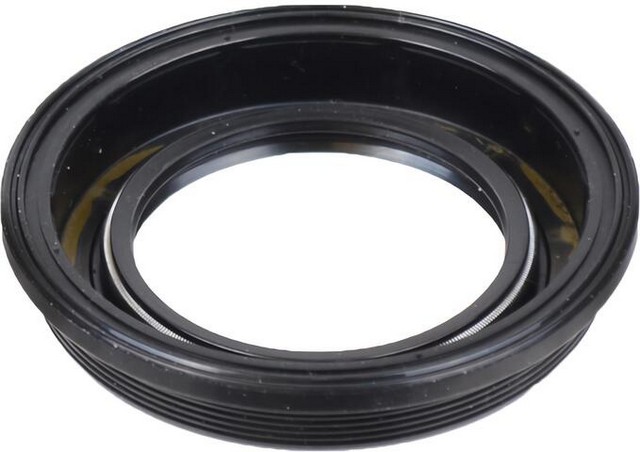 Transfer Case Actuator Seal fits 2007-2016 GMC Sierra 1500 Yukon Yukon XL 1500