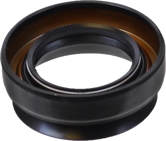 SKF Transfer Case Output Shaft Seal P/N:13733A