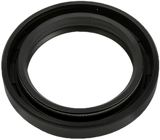Auto Trans Seal fits 1996-2004 Suzuki Grand Vitara X-90 XL-7  SKF (CHICAGO RAWHI